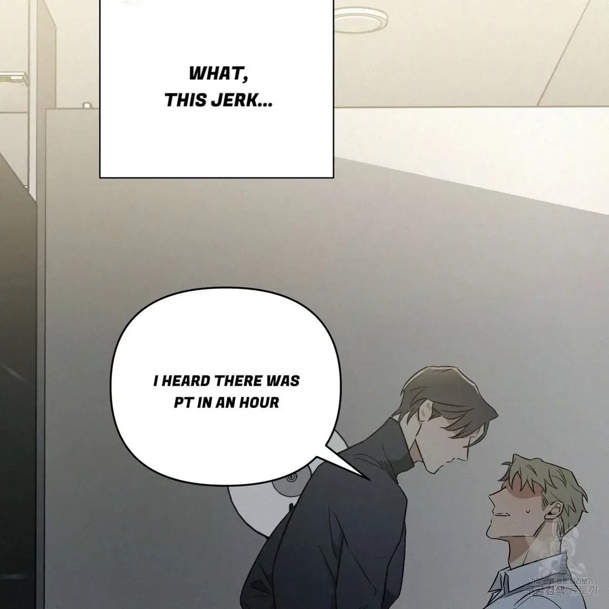 Chapter 4, page 8