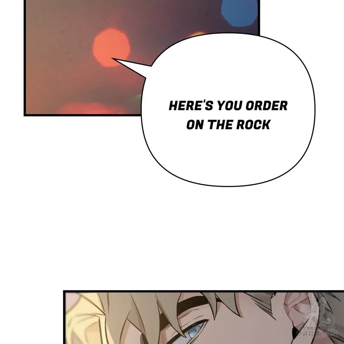 Chapter 4, page 81