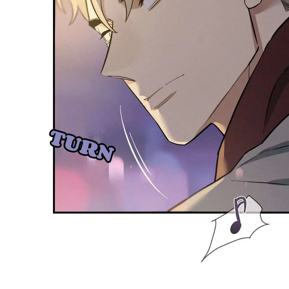 Chapter 4, page 82