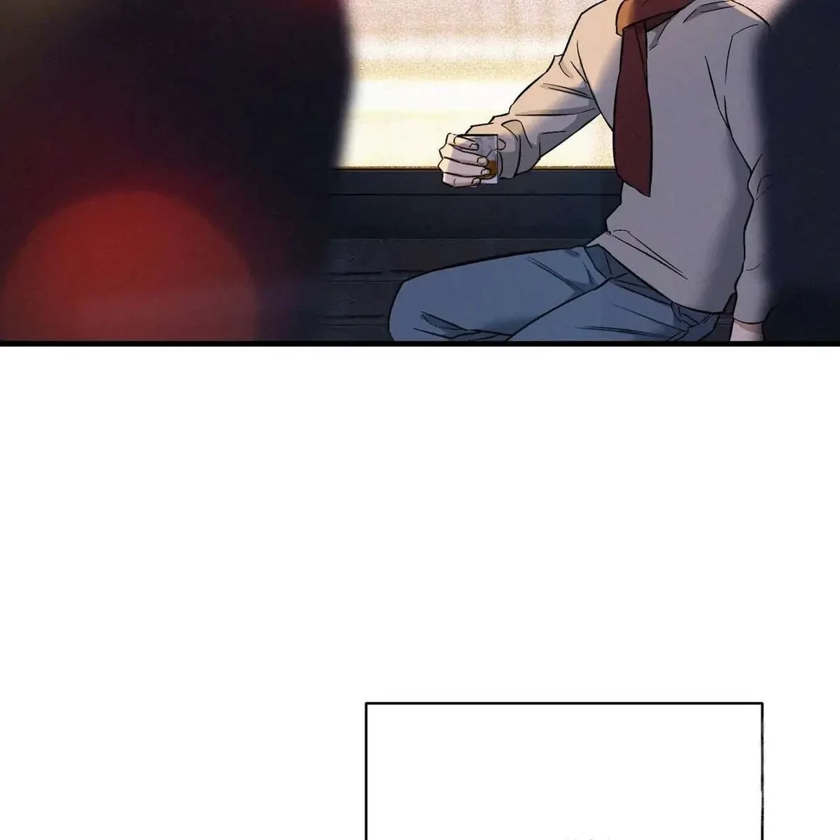 Chapter 4, page 85
