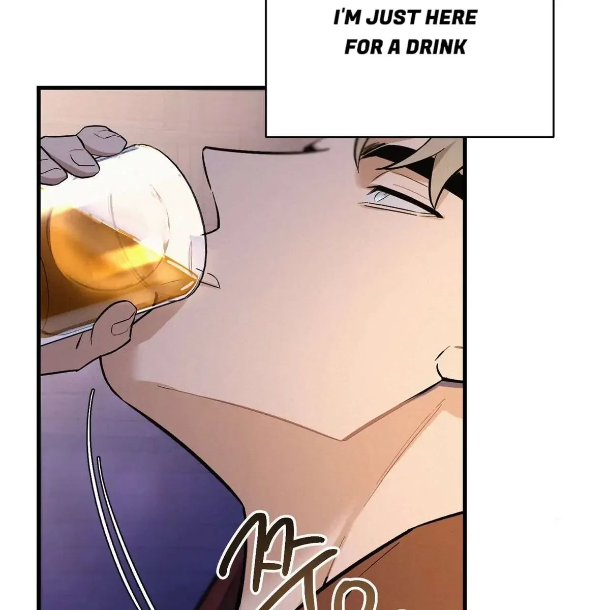 Chapter 4, page 86