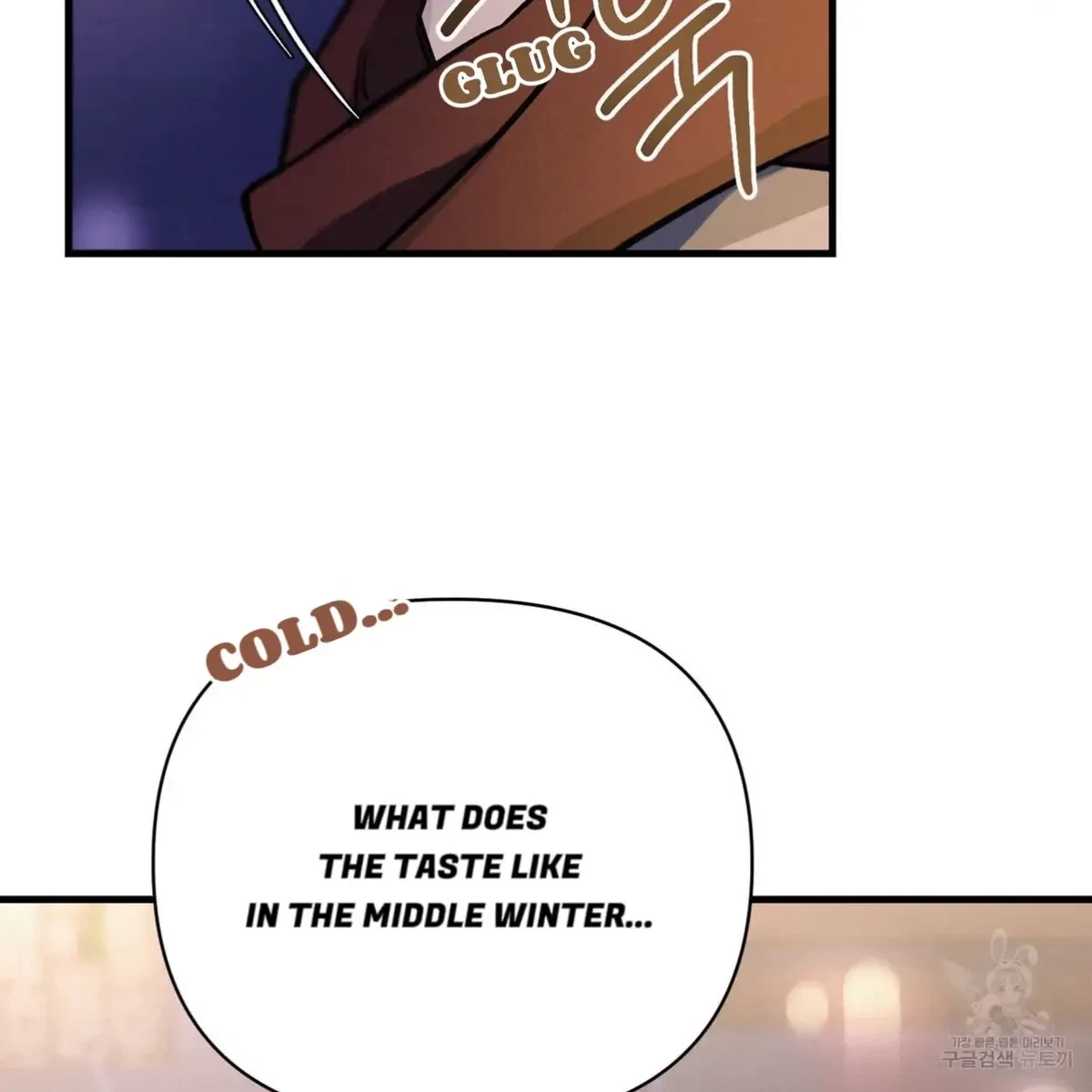 Chapter 4, page 87