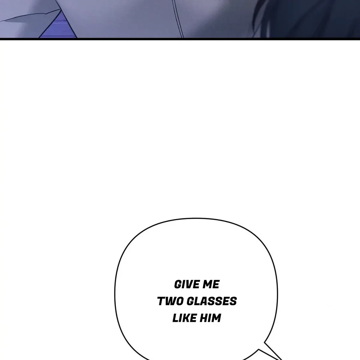 Chapter 4, page 89