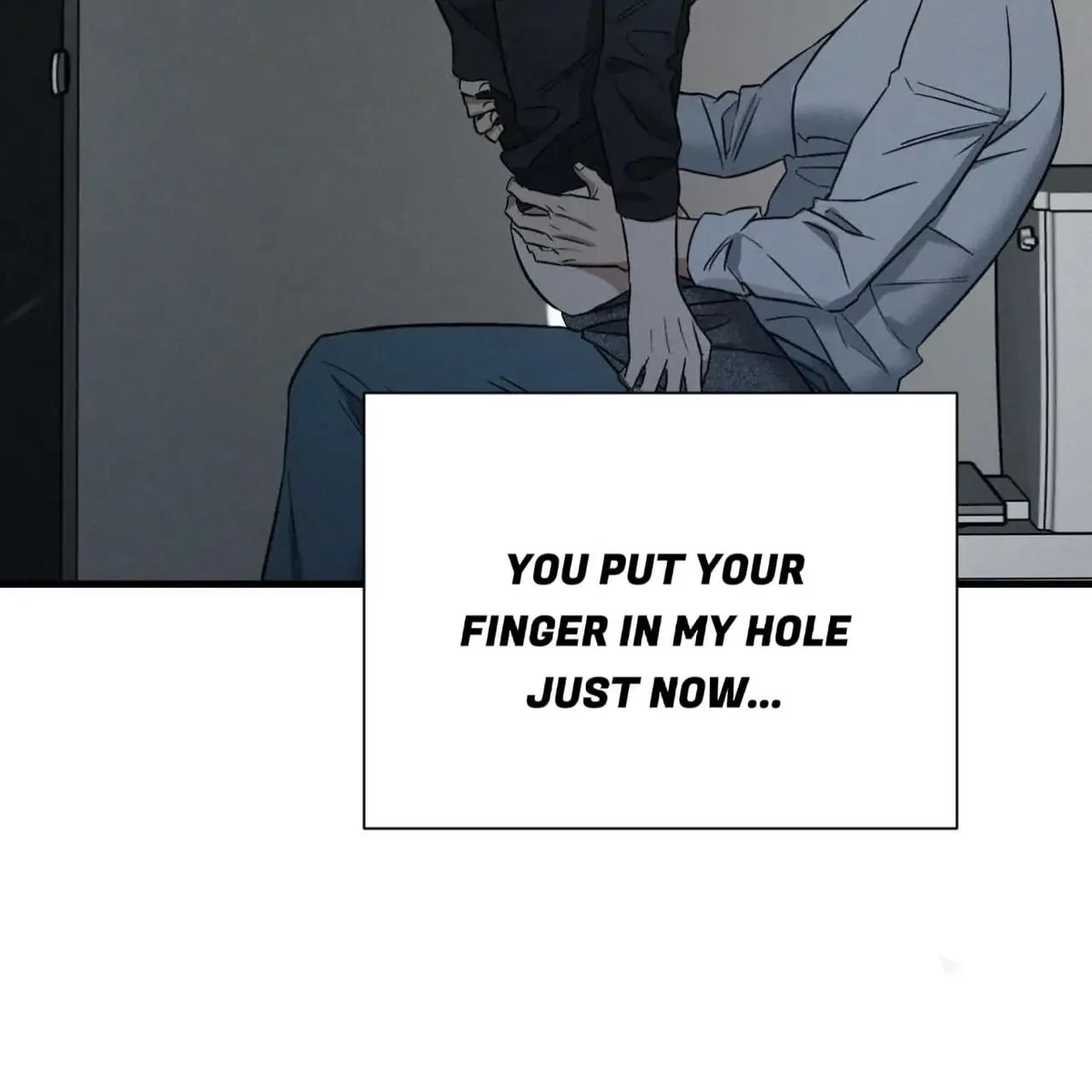 Chapter 4, page 9