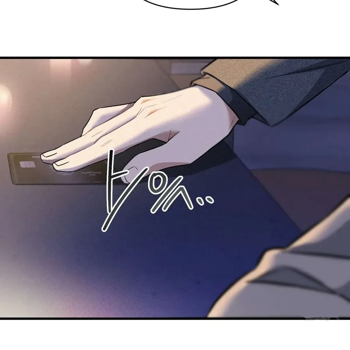 Chapter 4, page 90