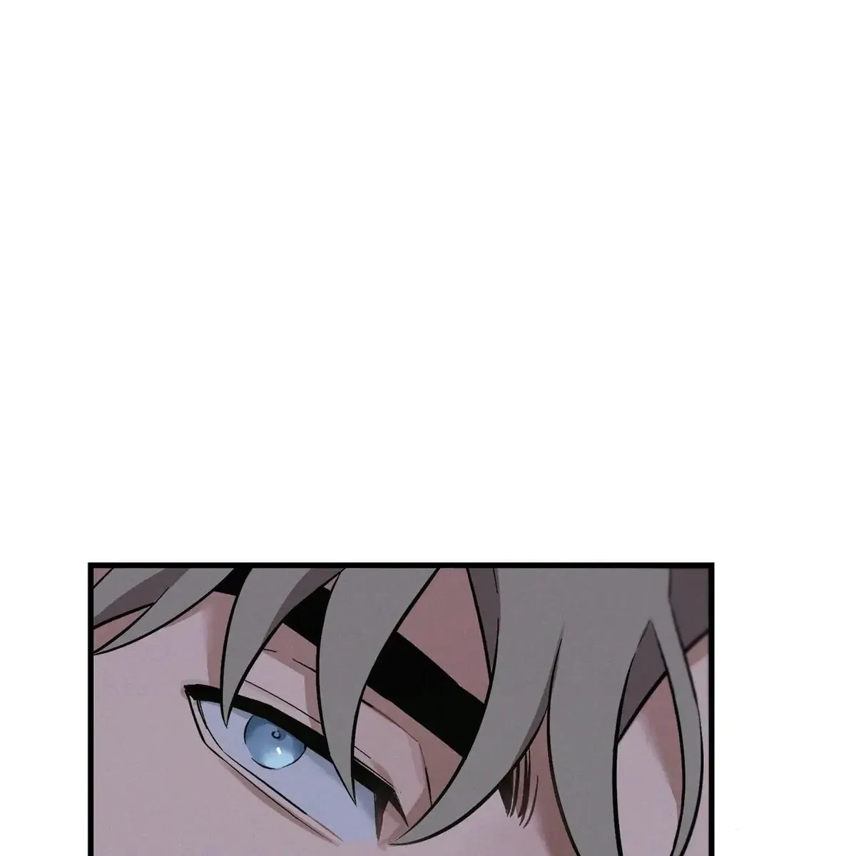 Chapter 4, page 91