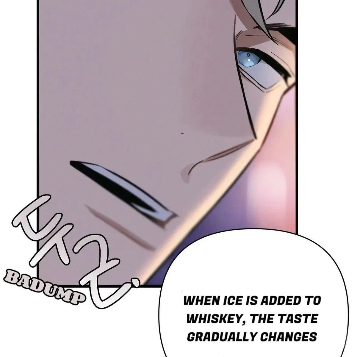 Chapter 4, page 92