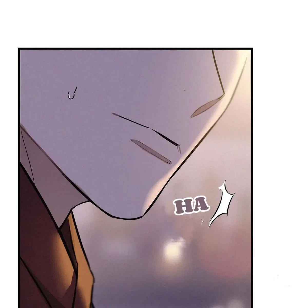 Chapter 4, page 96