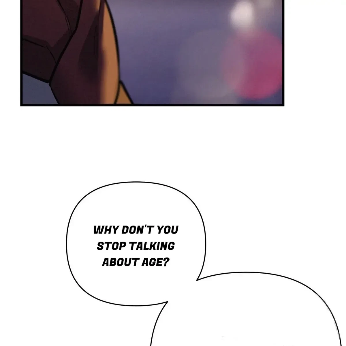 Chapter 4, page 97