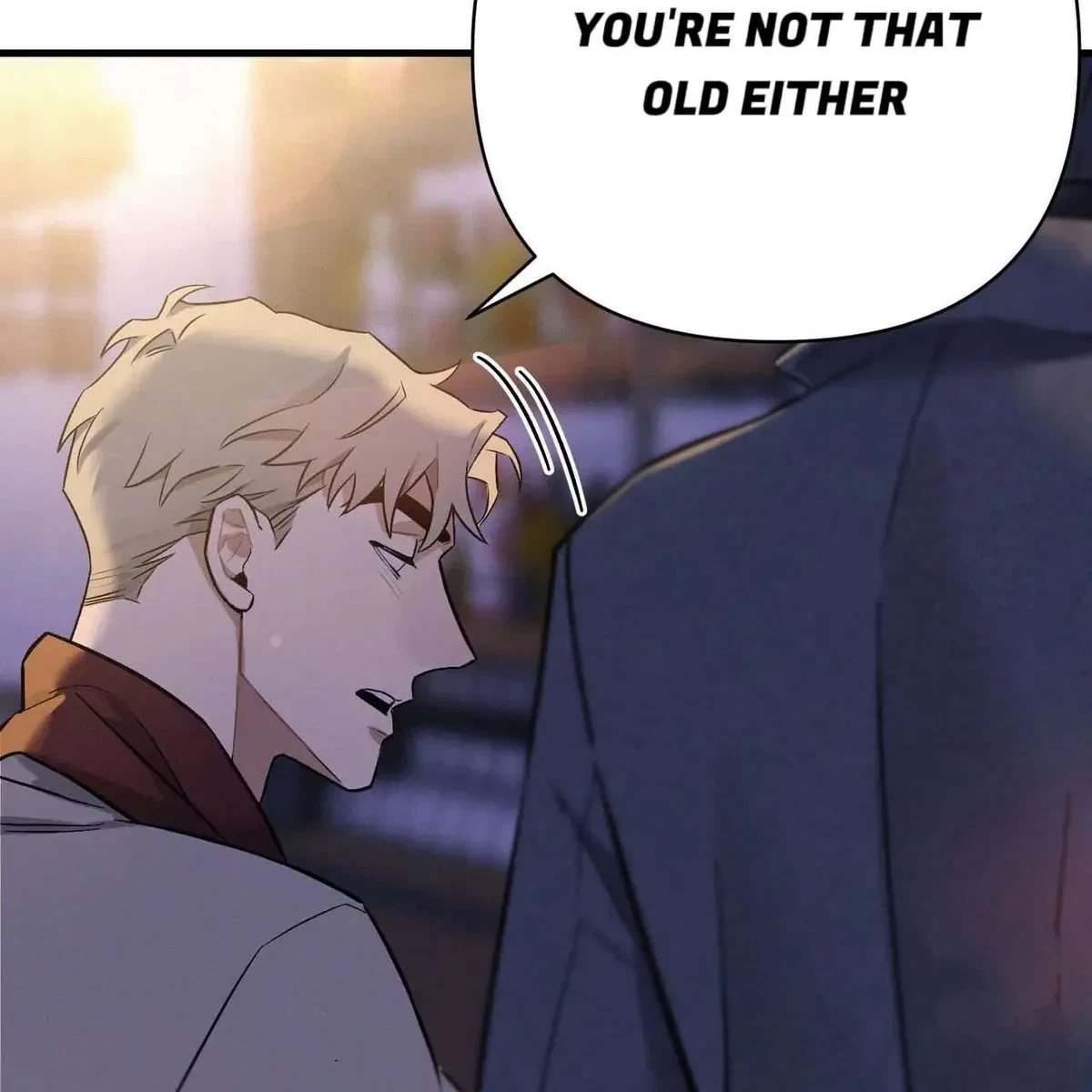 Chapter 4, page 98