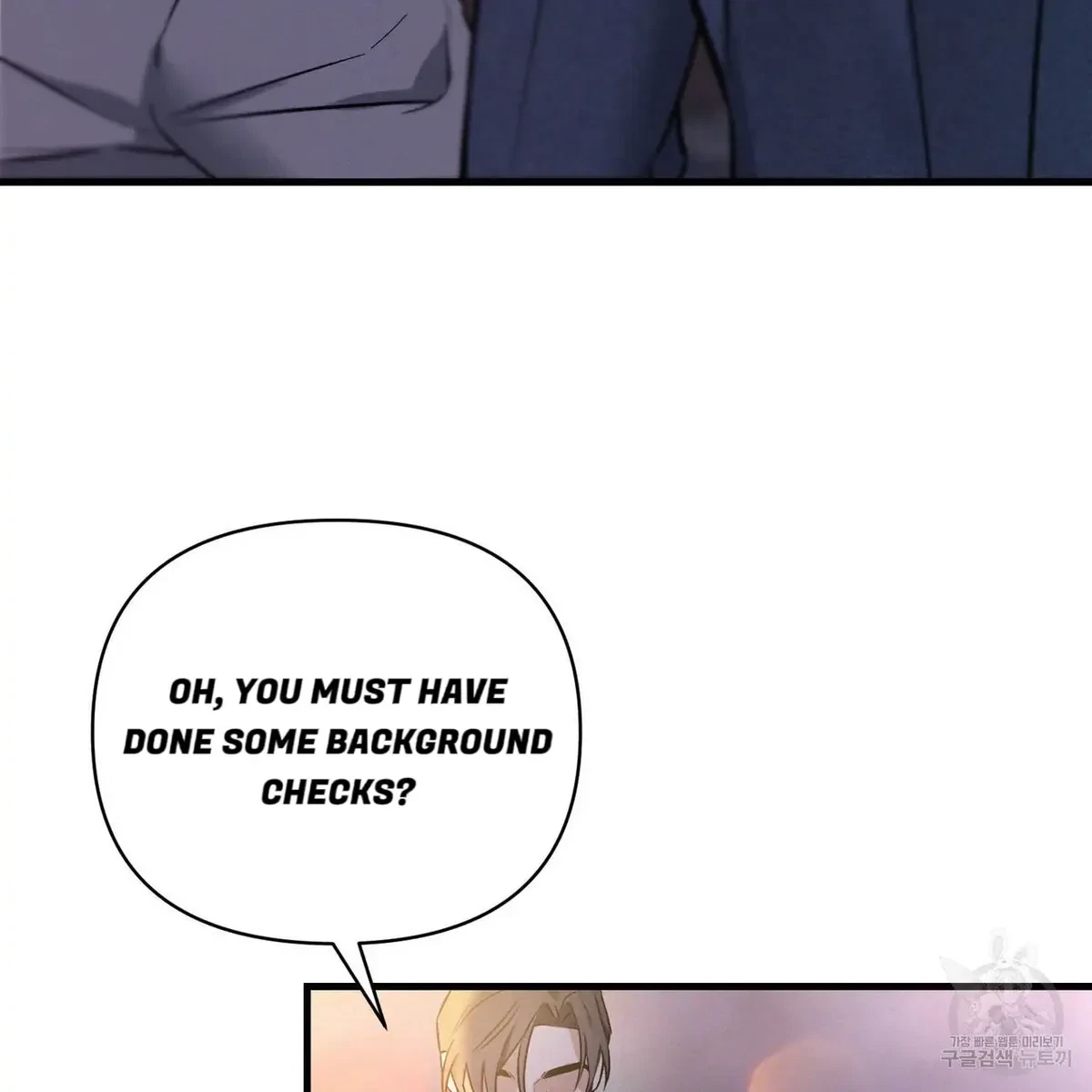 Chapter 4, page 99