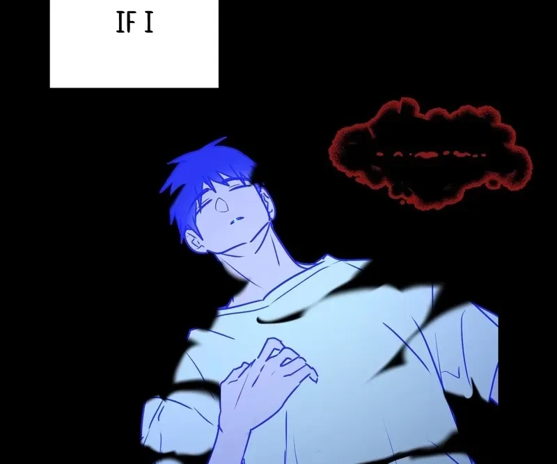 Chapter 2, page 10