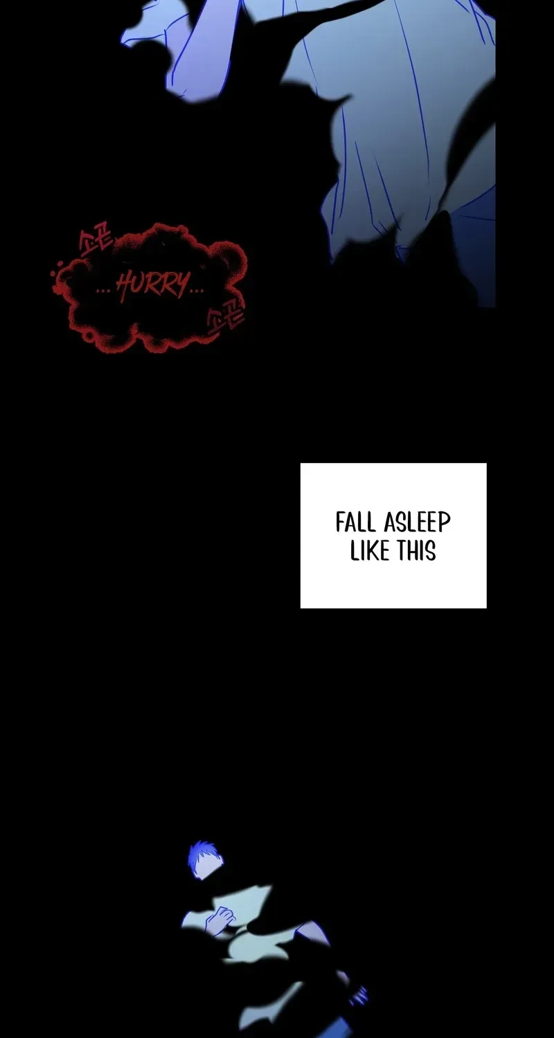 Chapter 2, page 11