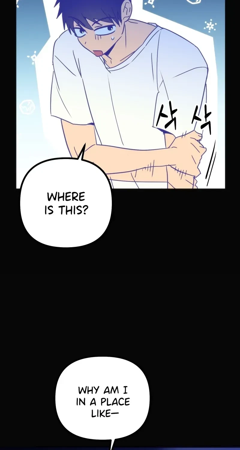 Chapter 2, page 18