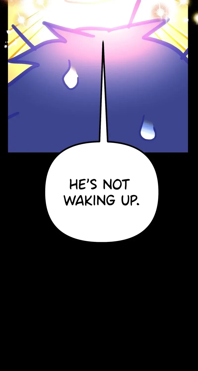Chapter 2, page 24