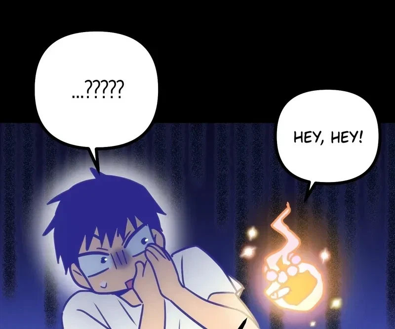 Chapter 2, page 25