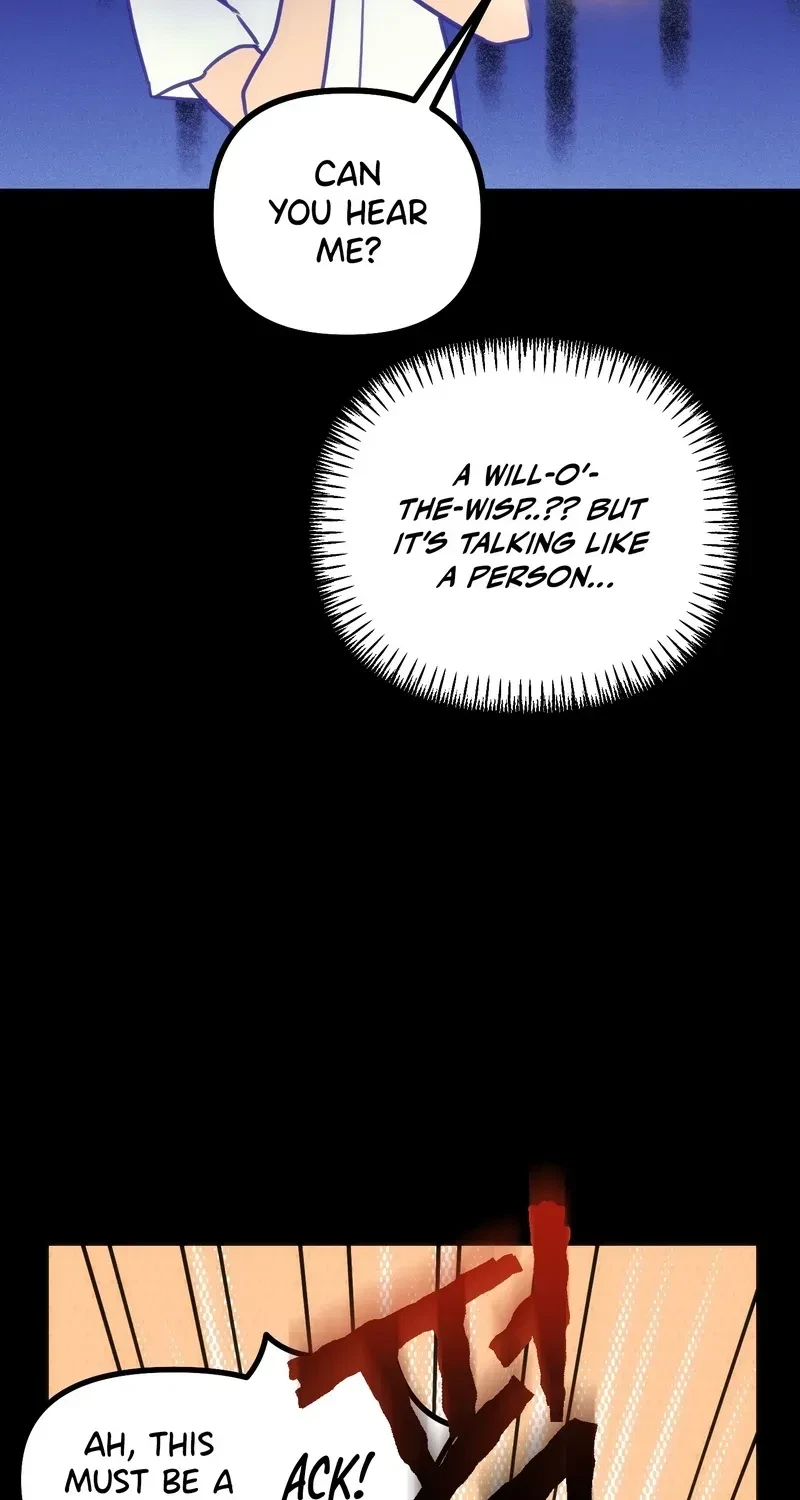 Chapter 2, page 26