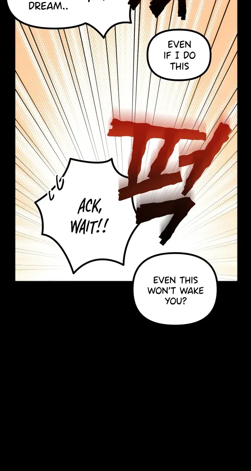 Chapter 2, page 27