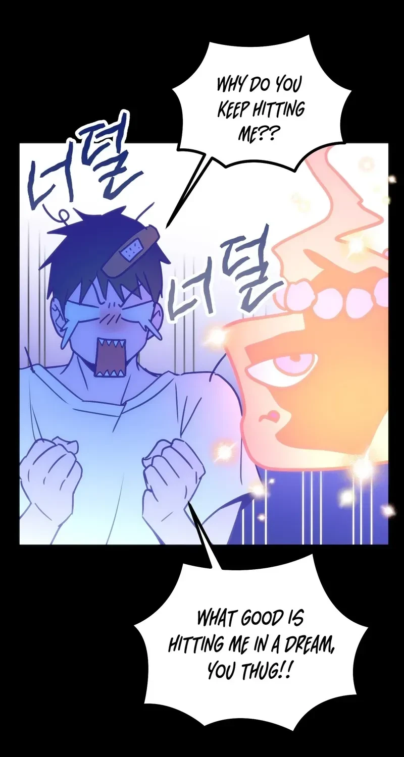 Chapter 2, page 29