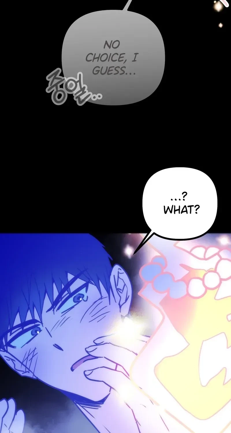 Chapter 2, page 32