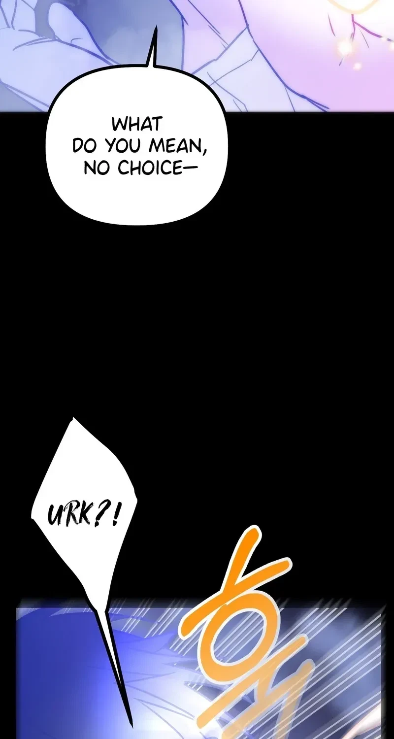 Chapter 2, page 33