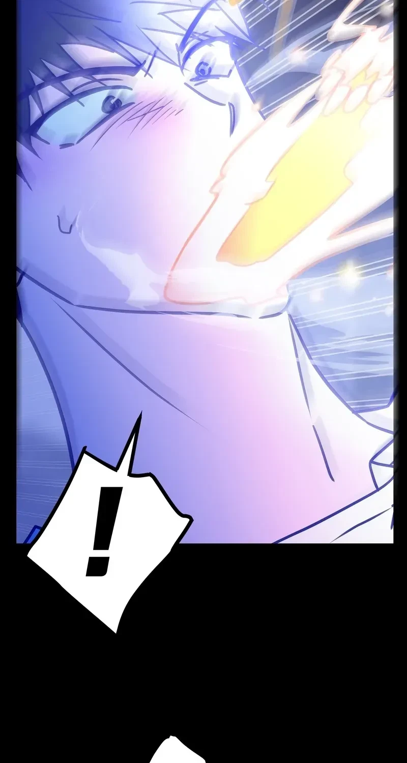 Chapter 2, page 34