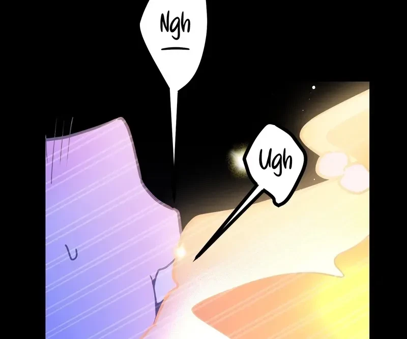 Chapter 2, page 35