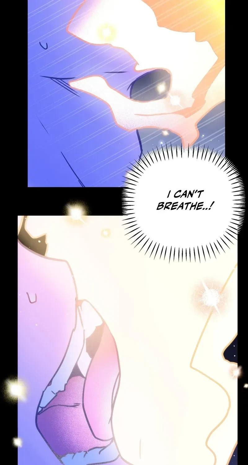 Chapter 2, page 36