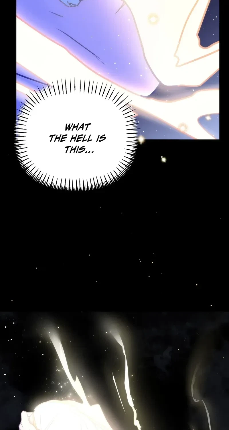 Chapter 2, page 37