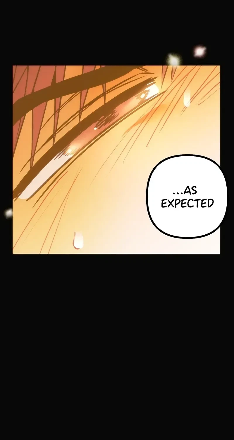 Chapter 2, page 44