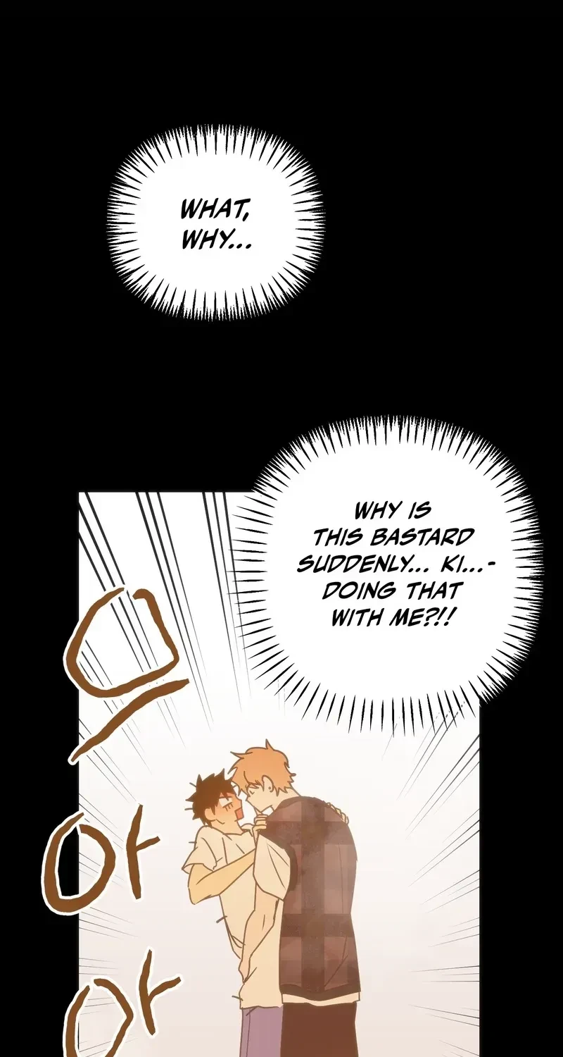 Chapter 2, page 52
