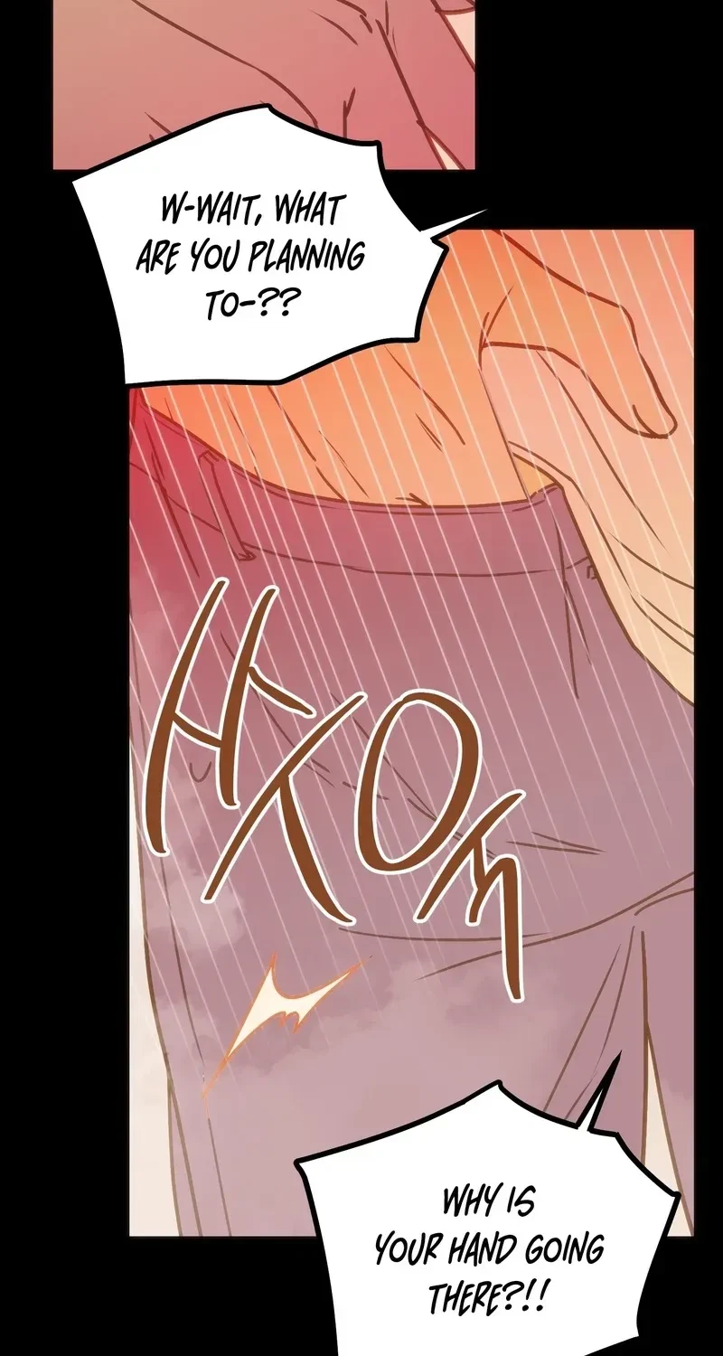 Chapter 2, page 54