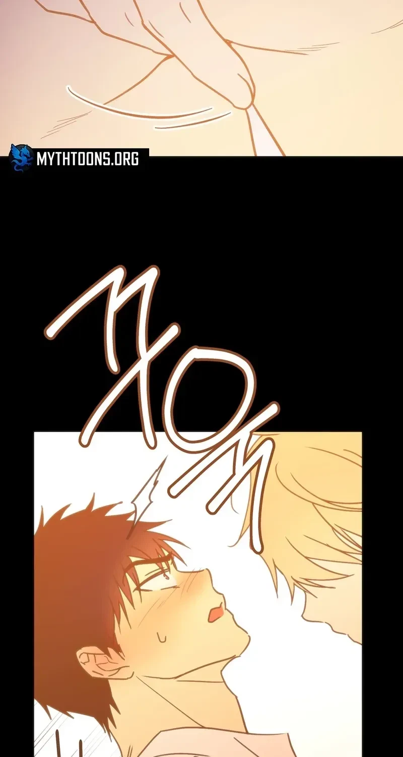 Chapter 2, page 56