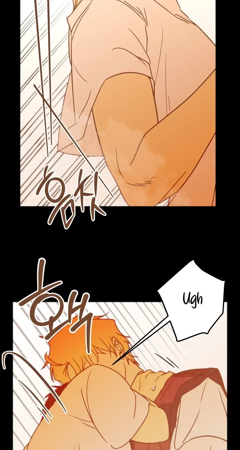Chapter 2, page 57