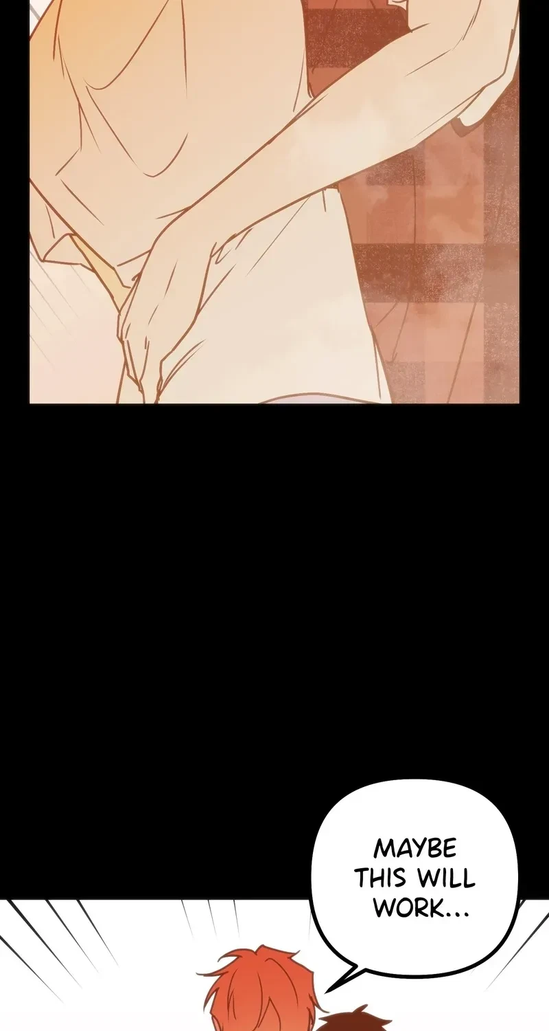 Chapter 2, page 58