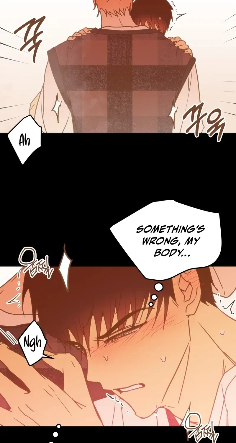Chapter 2, page 59