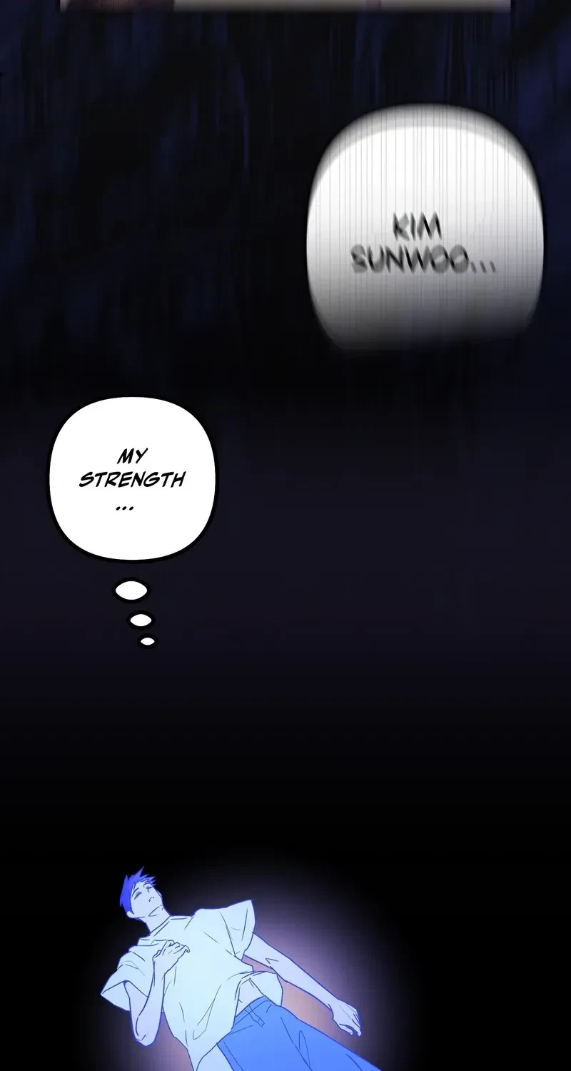 Chapter 2, page 6