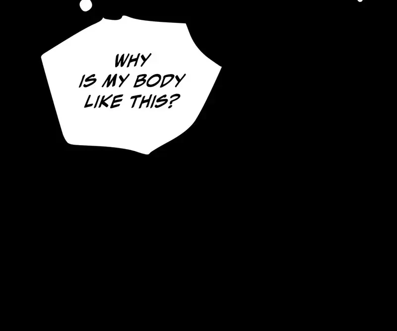 Chapter 2, page 60