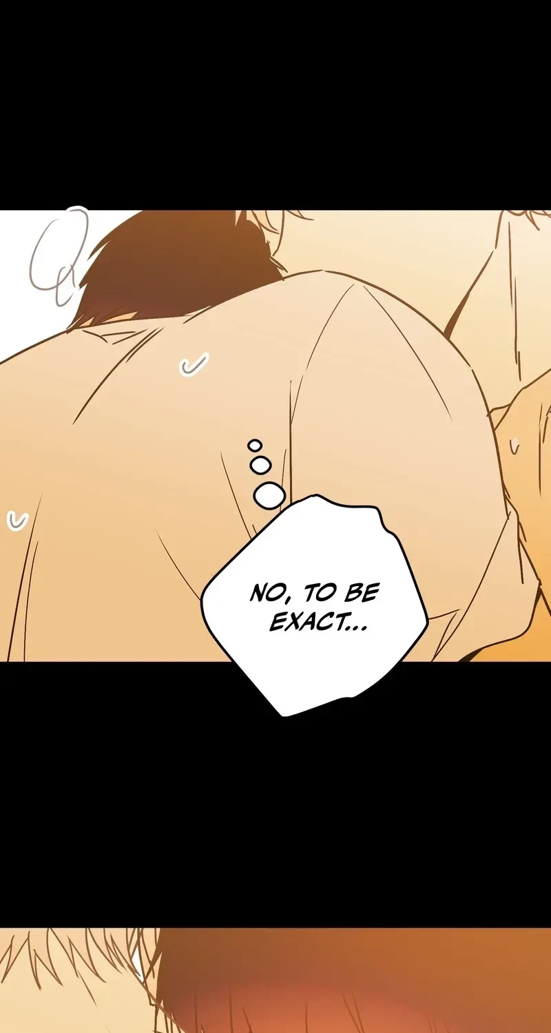 Chapter 2, page 62