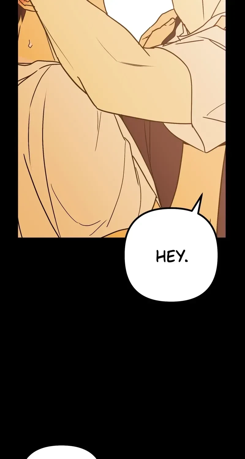 Chapter 2, page 64