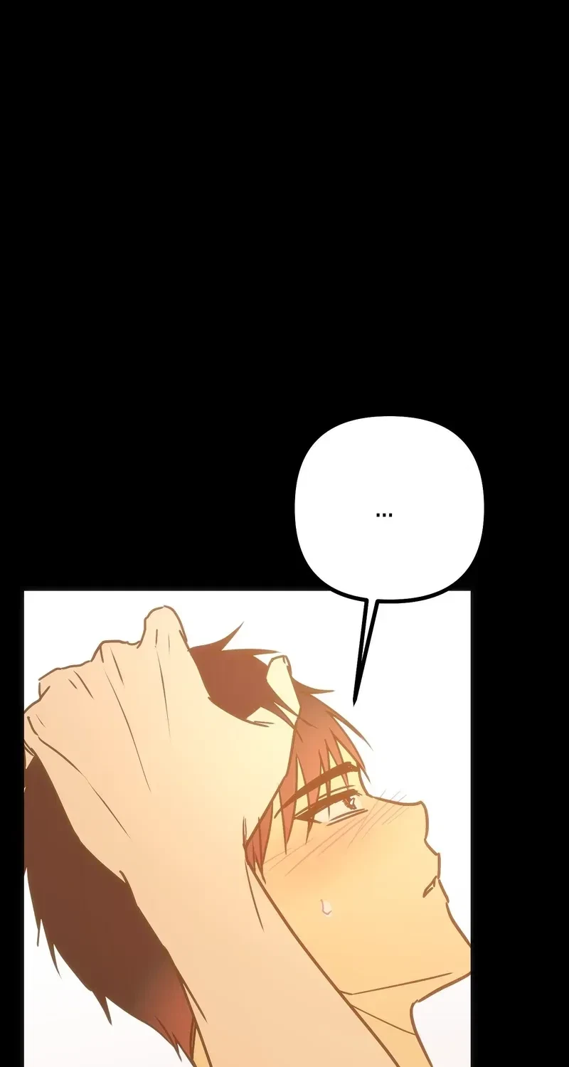 Chapter 2, page 68
