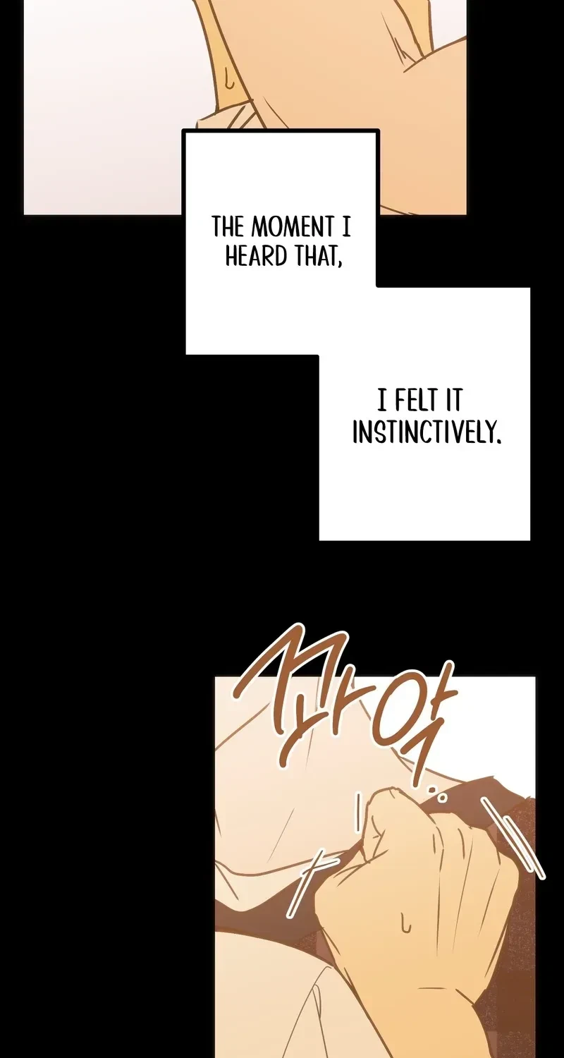 Chapter 2, page 69