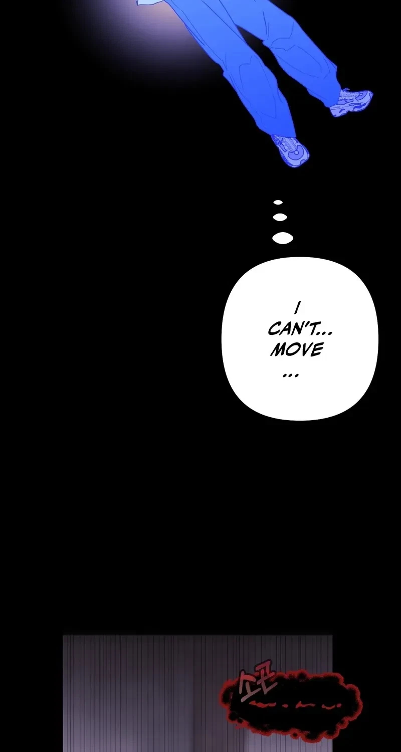 Chapter 2, page 7