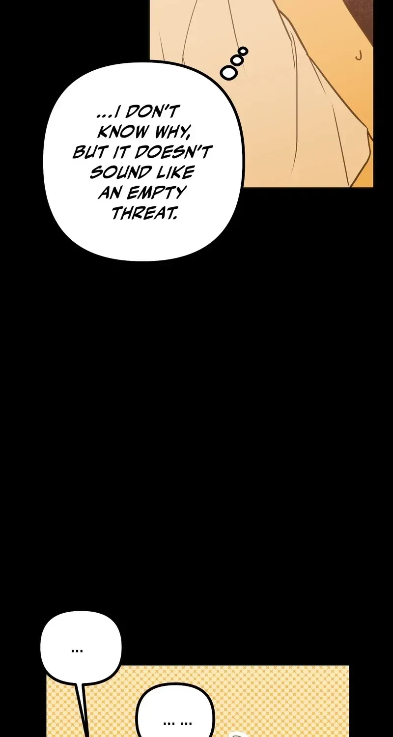 Chapter 2, page 70
