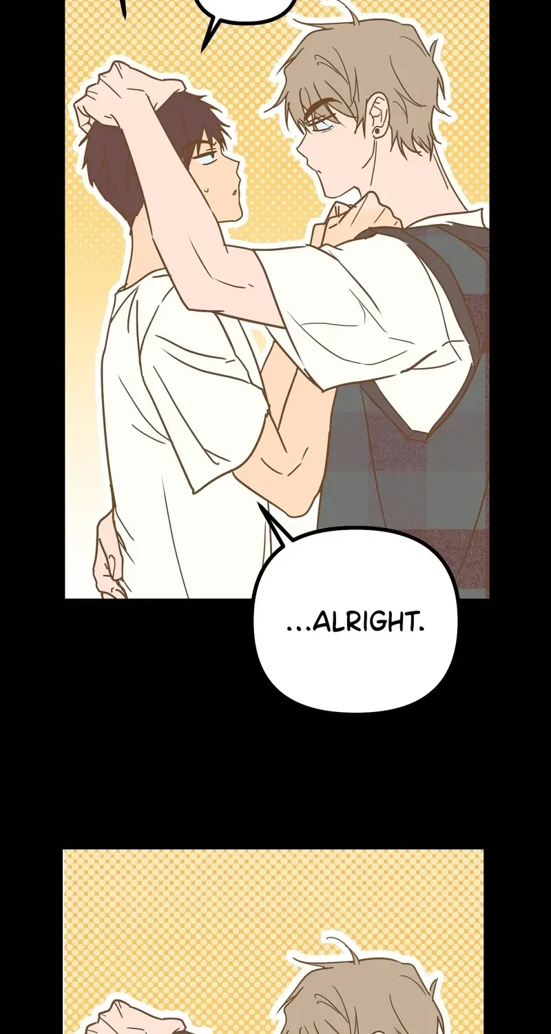 Chapter 2, page 71