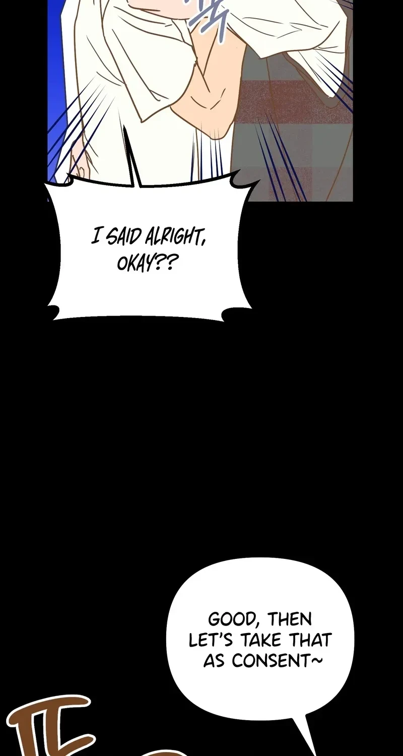 Chapter 2, page 73