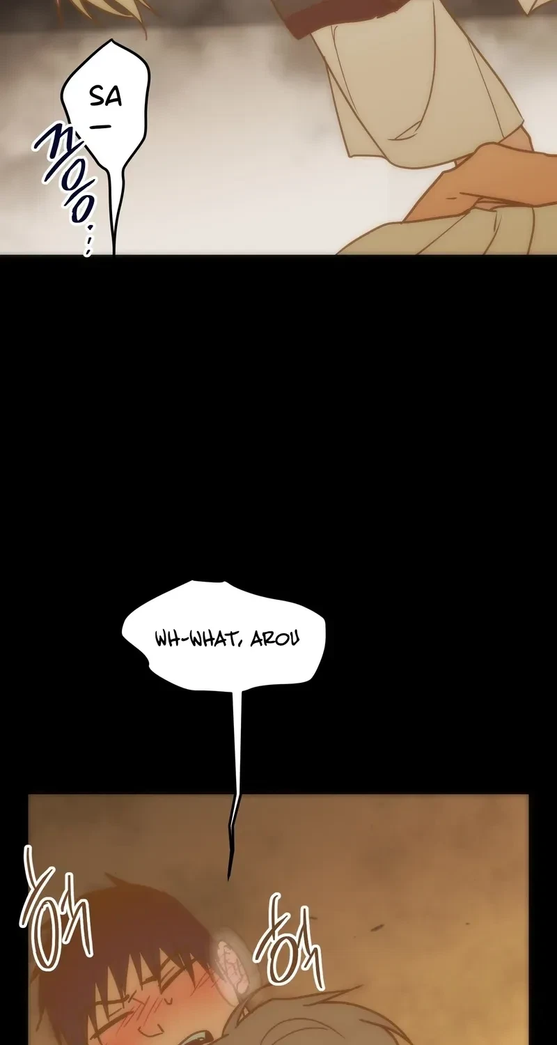 Chapter 2, page 82