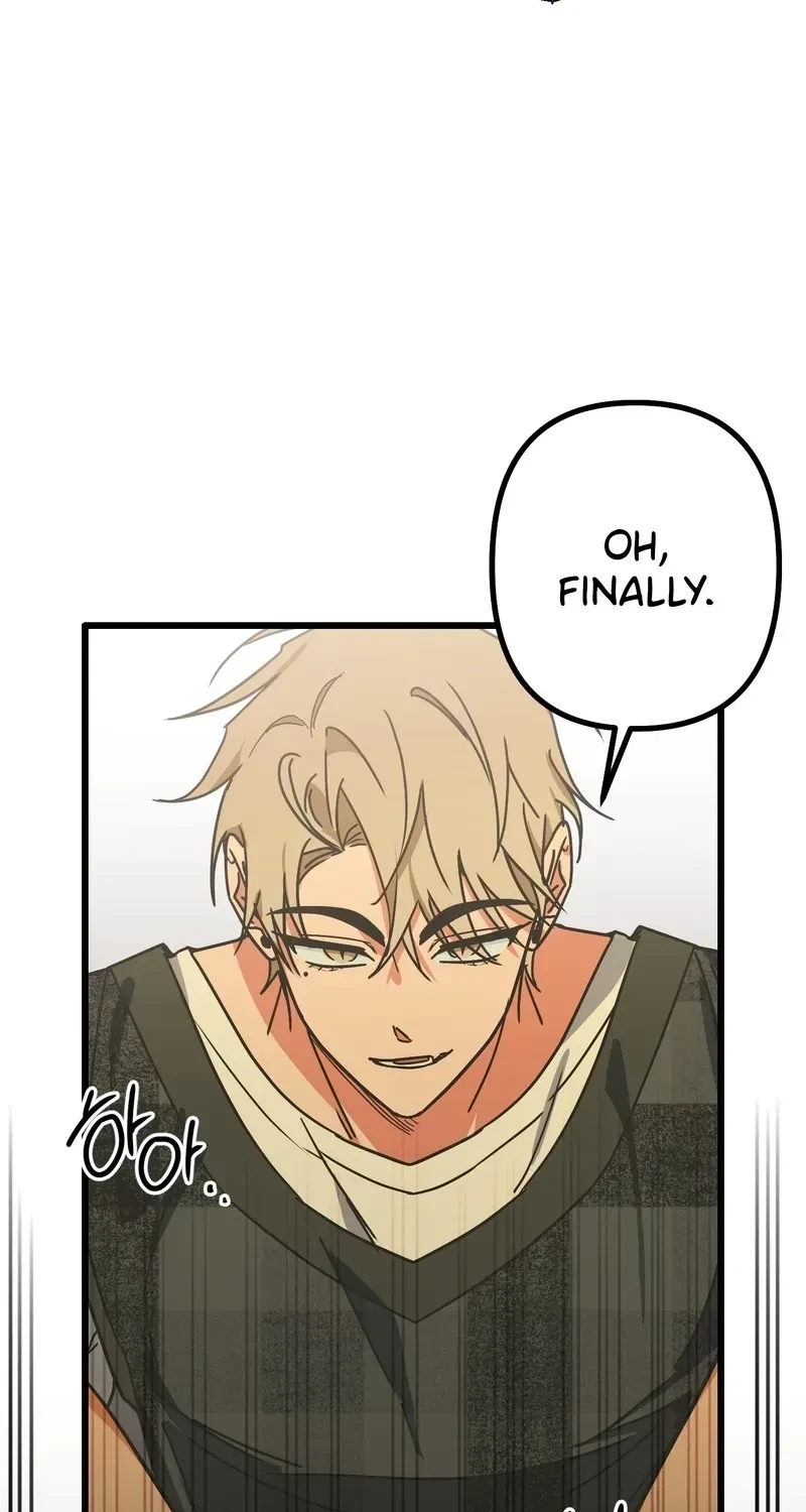 Chapter 2, page 87