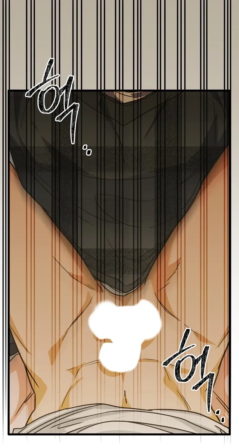 Chapter 2, page 89