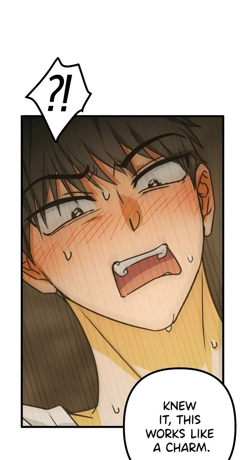 Chapter 2, page 90